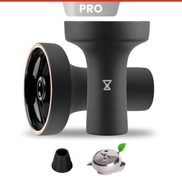 alpha-bowl-strike-phunnel-bowl-black-4-26564-p.jpg Alpha Bowl Strike Phunnel Bowl - Black