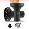 alpha-bowl-strike-phunnel-bowl-black-5-26564-p.jpg Alpha Bowl Strike Phunnel Bowl - Black