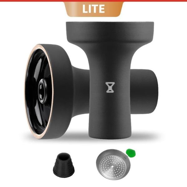 alpha-bowl-strike-phunnel-bowl-black-5-26564-p.jpg Alpha Bowl Strike Phunnel Bowl - Black