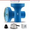 alpha-bowl-strike-phunnel-bowl-blue-2-26566-p.jpg Alpha Bowl Strike Phunnel Bowl - Blue