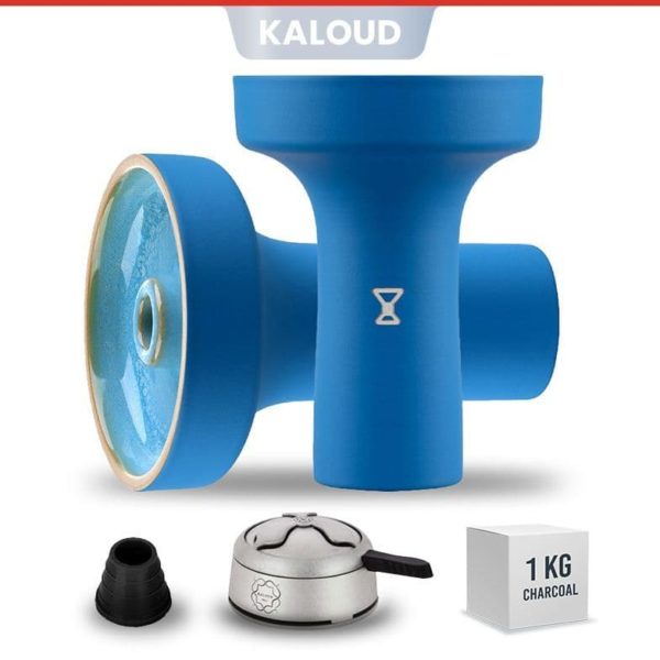 alpha-bowl-strike-phunnel-bowl-blue-2-26566-p.jpg Alpha Bowl Strike Phunnel Bowl - Blue