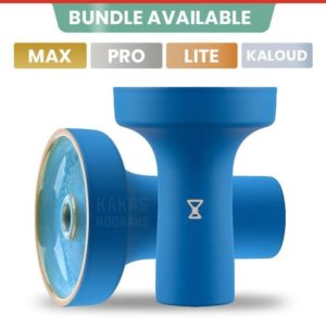 alpha-bowl-strike-phunnel-bowl-blue-26566-1-p.jpg Alpha Bowl Strike Phunnel Bowl - Blue