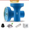 alpha-bowl-strike-phunnel-bowl-blue-3-26566-p.jpg Alpha Bowl Strike Phunnel Bowl - Blue