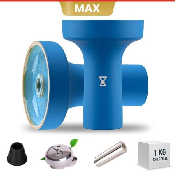 alpha-bowl-strike-phunnel-bowl-blue-3-26566-p.jpg Alpha Bowl Strike Phunnel Bowl - Blue