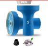 alpha-bowl-strike-phunnel-bowl-blue-4-26566-p.jpg Alpha Bowl Strike Phunnel Bowl - Blue