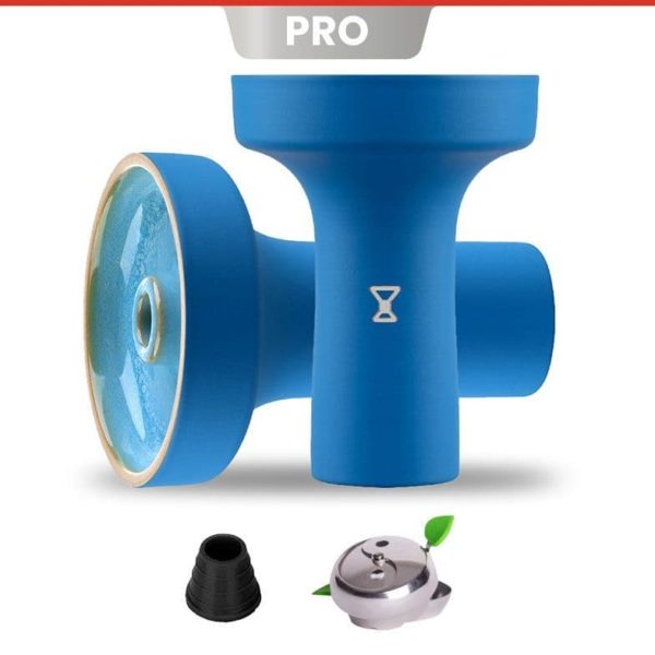 alpha-bowl-strike-phunnel-bowl-blue-4-26566-p.jpg Alpha Bowl Strike Phunnel Bowl - Blue