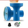 alpha-bowl-strike-phunnel-bowl-blue-5-26566-p.jpg Alpha Bowl Strike Phunnel Bowl - Blue