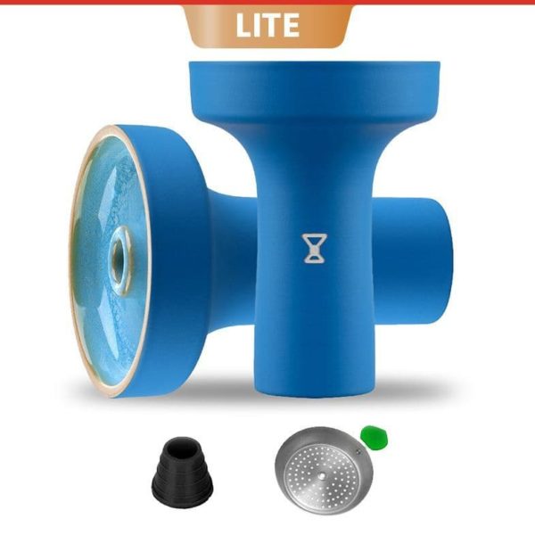 alpha-bowl-strike-phunnel-bowl-blue-5-26566-p.jpg Alpha Bowl Strike Phunnel Bowl - Blue