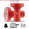 alpha-bowl-strike-phunnel-bowl-red-2-26568-p.jpg Alpha Bowl Strike Phunnel Bowl - Red
