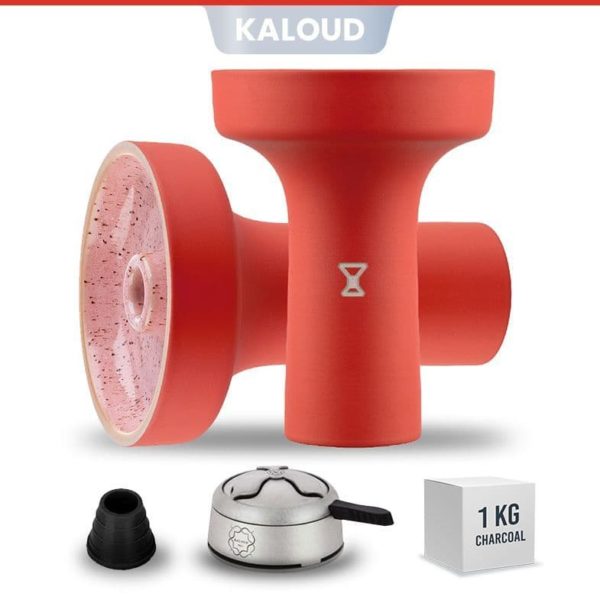 alpha-bowl-strike-phunnel-bowl-red-2-26568-p.jpg Alpha Bowl Strike Phunnel Bowl - Red