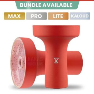 alpha-bowl-strike-phunnel-bowl-red-26568-p.jpg Alpha Bowl Strike Phunnel Bowl - Red