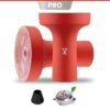 alpha-bowl-strike-phunnel-bowl-red-4-26568-p.jpg Alpha Bowl Strike Phunnel Bowl - Red