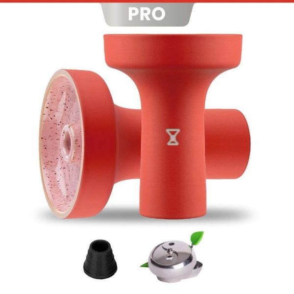 alpha-bowl-strike-phunnel-bowl-red-4-26568-p.jpg Alpha Bowl Strike Phunnel Bowl - Red