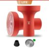 alpha-bowl-strike-phunnel-bowl-red-5-26568-p.jpg Alpha Bowl Strike Phunnel Bowl - Red