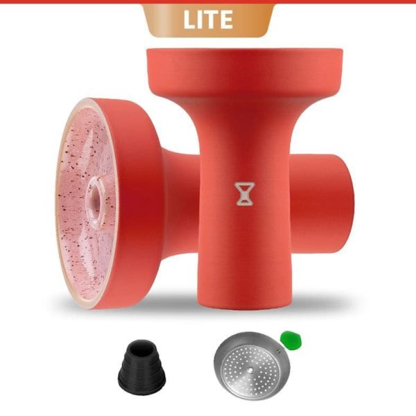 alpha-bowl-strike-phunnel-bowl-red-5-26568-p.jpg Alpha Bowl Strike Phunnel Bowl - Red