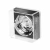 alpha-fnx-heat-management-system-5-6810-p.jpg Alpha FNX Heat Management System
