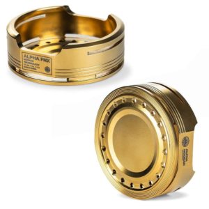 alpha-fnx-heat-management-system-gold-13019-p.jpg Alpha FNX Heat Management System Gold