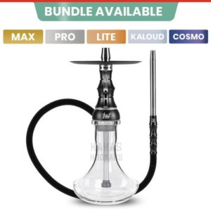 alpha-hookah-beat-2442-p.jpg Alpha Hookah - Beat
