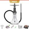 Alpha Hookah - Beat