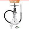 Alpha Hookah - Beat