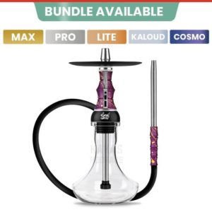 alpha-hookah-beat-splash-dopey-18402-1-p.jpg Alpha Hookah - Beat Splash Dopey