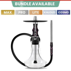 alpha-hookah-beat-splash-grumpy-18398-1-p.jpg Alpha Hookah - Beat Splash Grumpy
