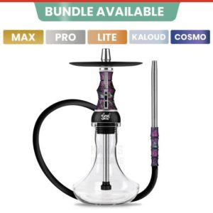 alpha-hookah-beat-splash-happy-18394-1-p.jpg Alpha Hookah - Beat Splash Happy