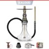 Alpha Hookah Beat - VNDL Black