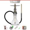 Alpha Hookah Beat - VNDL Black