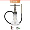Alpha Hookah Beat - VNDL Black