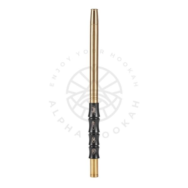 Alpha Hookah Beat - VNDL Black