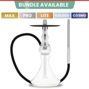 alpha-hookah-beat-white-15743-1-p.jpg Alpha Hookah - Beat White