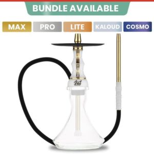 alpha-hookah-beat-white-gold-15748-p.jpg Alpha Hookah - Beat White Gold