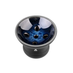 alpha-hookah-bowl-doll-phunnel-black-blue-26535-p.jpg Alpha Hookah Bowl - Doll Phunnel (Black & Blue)