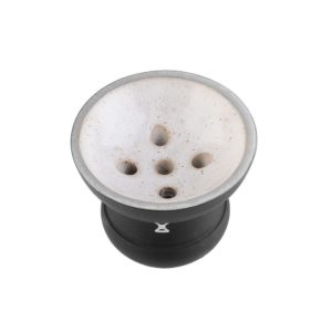 alpha-hookah-bowl-doll-phunnel-black-white-26541-p.jpg Alpha Hookah Bowl - Doll Phunnel (Black & White)
