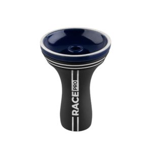 alpha-hookah-bowl-race-phunnel-pro-blue-26504-p.jpg Alpha Hookah Bowl - Race Phunnel PRO (Blue)