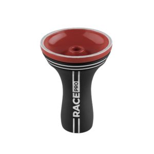 alpha-hookah-bowl-race-phunnel-pro-red-26509-p.jpg Alpha Hookah Bowl - Race Phunnel PRO (Red)