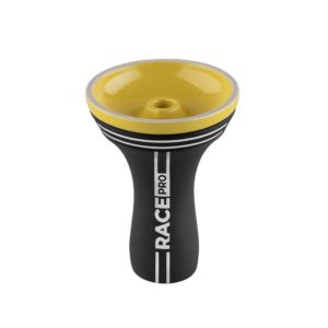 alpha-hookah-bowl-race-phunnel-pro-yellow-26512-p.jpg Alpha Hookah Bowl - Race Phunnel PRO (Yellow)