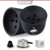 alpha-hookah-bowl-rock-2-26477-p.jpg Alpha Hookah Bowl - Rock