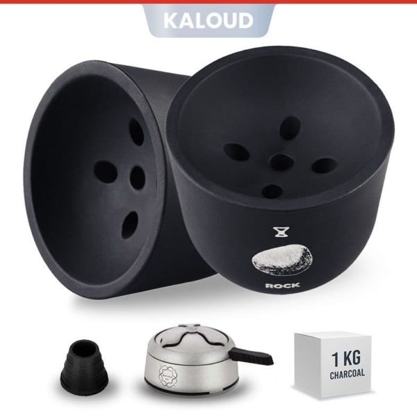 alpha-hookah-bowl-rock-2-26477-p.jpg Alpha Hookah Bowl - Rock