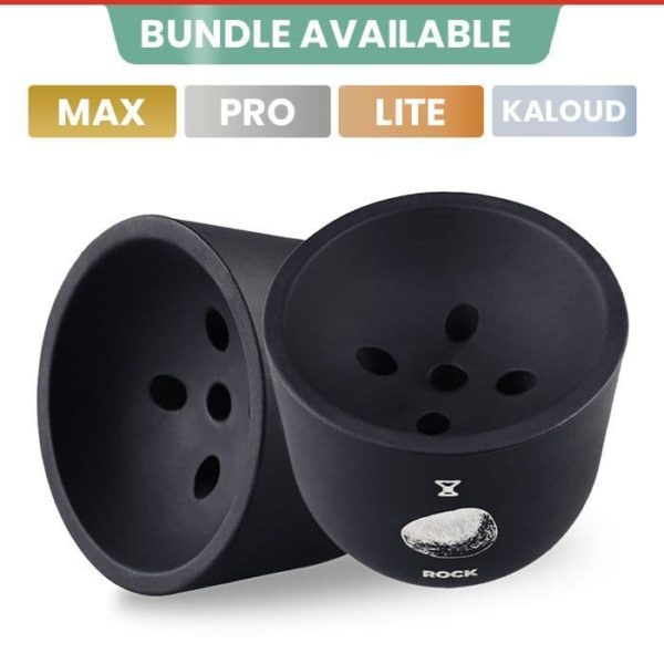 alpha-hookah-bowl-rock-26477-p.jpg Alpha Hookah Bowl - Rock