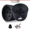 alpha-hookah-bowl-rock-4-26477-p.jpg Alpha Hookah Bowl - Rock