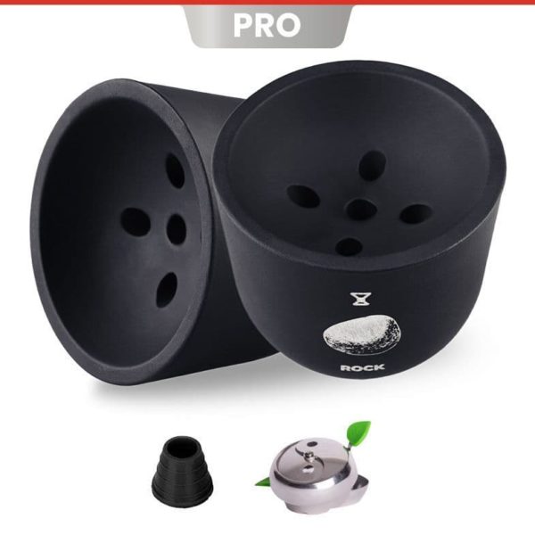 alpha-hookah-bowl-rock-4-26477-p.jpg Alpha Hookah Bowl - Rock