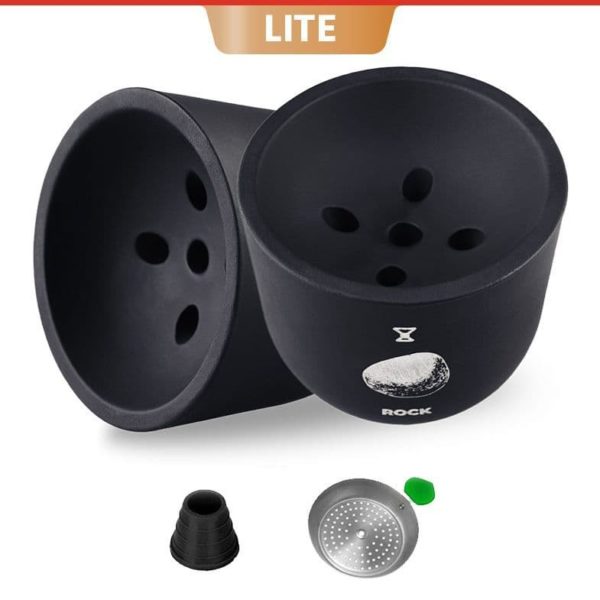 alpha-hookah-bowl-rock-5-26477-p.jpg Alpha Hookah Bowl - Rock