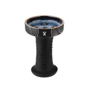 alpha-hookah-bowl-wave-killer-atlantic-black-26524-p.jpg Alpha Hookah Bowl - Wave Killer (Atlantic Black)