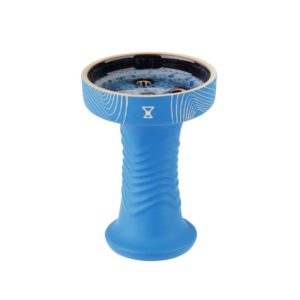 alpha-hookah-bowl-wave-killer-atlantic-blue-26514-p.jpg Alpha Hookah Bowl - Wave Killer (Atlantic Blue)