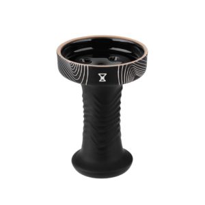 alpha-hookah-bowl-wave-killer-black-cenote-26522-p.jpg Alpha Hookah Bowl - Wave Killer (Black Cenote)