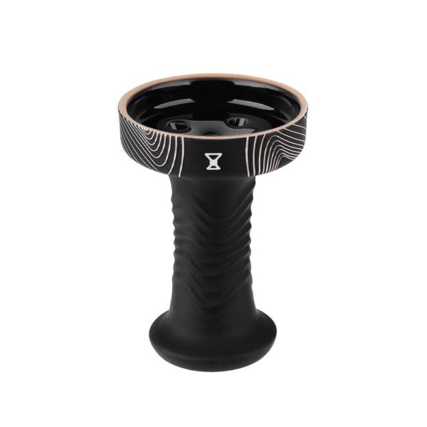 alpha-hookah-bowl-wave-killer-black-cenote-26522-p.jpg Alpha Hookah Bowl - Wave Killer (Black Cenote)