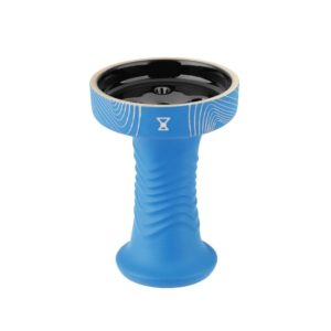 alpha-hookah-bowl-wave-killer-blue-cenote-26516-p.jpg Alpha Hookah Bowl - Wave Killer (Blue Cenote)
