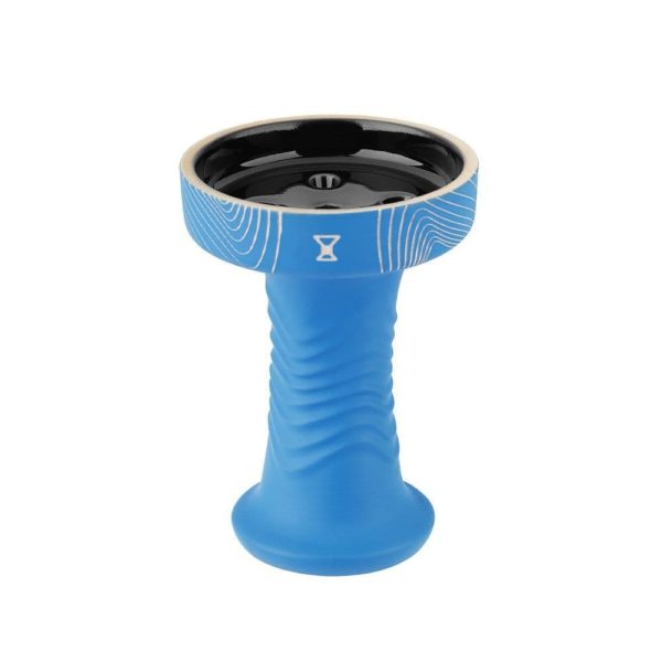 alpha-hookah-bowl-wave-killer-blue-cenote-26516-p.jpg Alpha Hookah Bowl - Wave Killer (Blue Cenote)